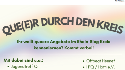 Qu(e)er durch den Kreis (Poster).pdf