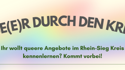 Qu(e)er durch den Kreis (Poster).pdf
