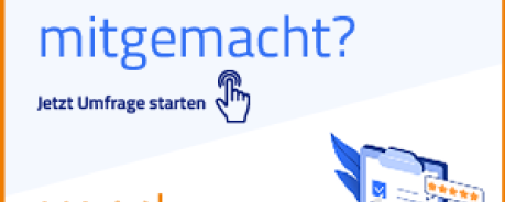 Positive Stimmen 2.0