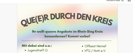 Qu(e)er durch den Kreis (Poster).pdf