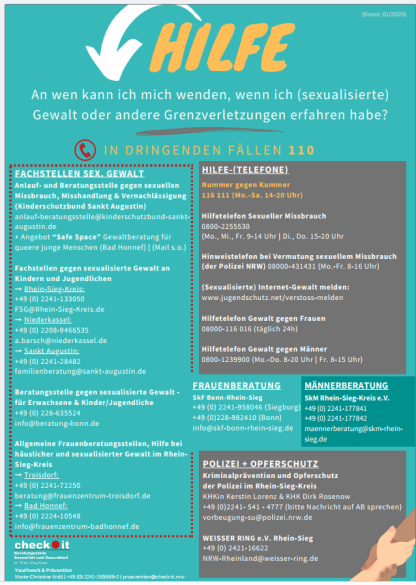 Miniaturansicht