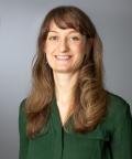 Marie-Christine Kröll